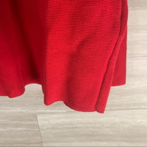 Women’s Talbots Cardigan - Picture 4 of 9